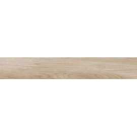 Porcelanato Cerro negro 19x160 Tabla Olmo rect