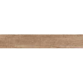 Porcelanato Cerro Negro 20x120 NOGAL TERRA TAAD MATE