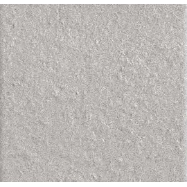 Cerámica Cortines 30x45 Basalto Gris 2º Calidad
