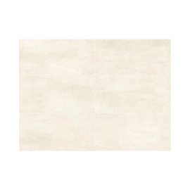 Porcelanato Alberdi 60x120 manhattan white rect 1°