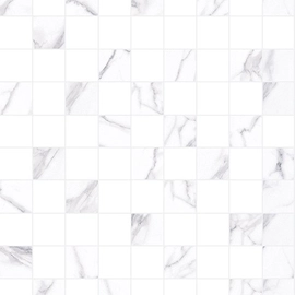 Ceramica Alberdi 37.5x75 Vogue Gris  cal 2º