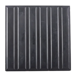 Vereda Lanik 20x20 6 vainillia negra (X MT2) 7601.1