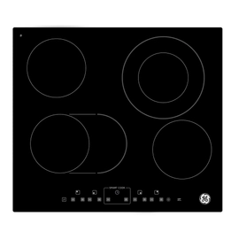 Anafe General Electric Vitroceramico AEGE62PV