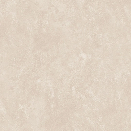 Allpa 36x36 Tibet beige