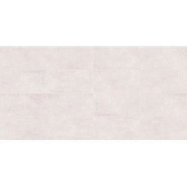 Ceramica Cerro Negro 29x59 Kansas white 1ª OFERTA