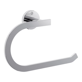 Toallero FV triades aro cromo 0162/C3-CR