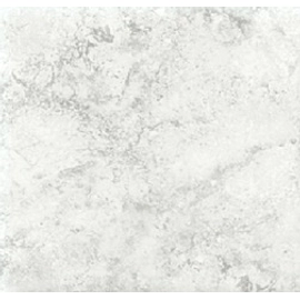 Ceramica Allpa 36x36 Gema Diamante 1º