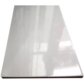 Revestimiento Cerro Negro 29x59 Aspen Brillante