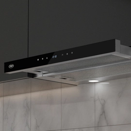 Campana de cocina TST Ibera 350-60