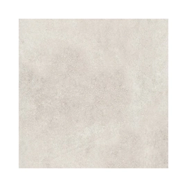 Porcelanato Vite Liscio ivory 120x120 2°