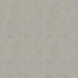 Porcelanato Vite 80x80 Urban Anthracite cal 1º