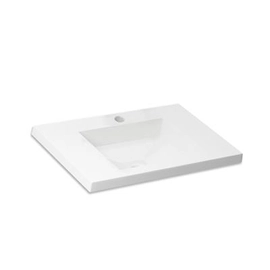 Mesada 1 ag Schneider 60cm Silton