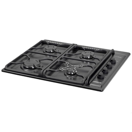 Anafe multigas Longvie 60cm A6600RG