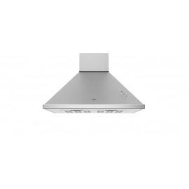 Campana de cocina TST Traful 90-A-3V 320-90