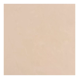 Porcelanato Ilva 60x60 Ecoland Dunes nat cal 2º