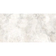 Porcelanato Vite 80x160 Carso white pulido 1°