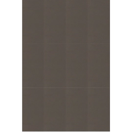 Porcelanato Ilva 60X60 Tec.ecoland Storm Pulido cal 1º