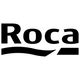 Deposito Roca Inspira round doble descarga 1251310640201
