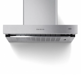 Campana Extensible Tst Lite 60CM 201-60