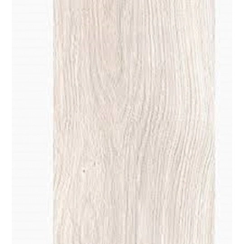 Porcelanato Alberdi 20x60 Arce blanco