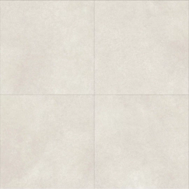 Porcelanato 45x90 Ilva Home Soho Lounge