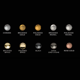 Portarollo Skyline FR167/J9-BB Novum