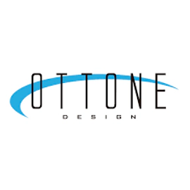 Percha Hexa Ottone simple blanca mate 4700.8