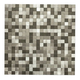 Misiones 30x30 malla mini alum gr(adhesivo)pal1521