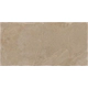 Porcelanato Cerro Negro 58X117 Trafalgar arena rect. TAAD 1° 1.35M