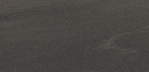 Porcelanato Alberdi 60x120 Bristol Black rt