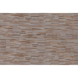 Ceramica Cortines 30x45 Murete Crayon HD