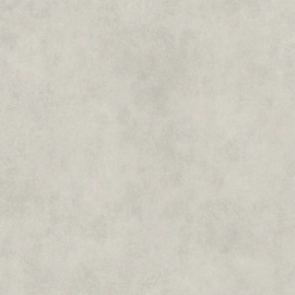 Porcelanato Alberdi 60x60 domo gris rectificado 1°