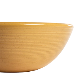 Bacha Fango semiesfera 35 vainilla arado SE35VA