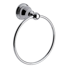 Toallero FV denisse aro 0162/64-CR