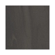 Porcelanato Alberdi 60x120 bristol black nat rect 1°