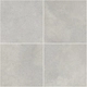 Porcelanato Alberdi 60x60 burdeos tiza satinado 1°