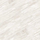 Porcelanato Vite 20x120 Bahia nat cal 2º