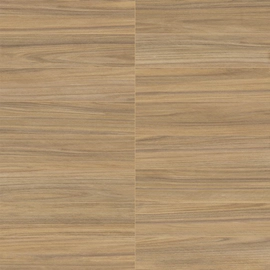 Porcelanato tarco light brown nat 20x80 cal 2º Vite