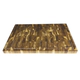 Tabla extreme Tromen 58.5x38cm 95-023-147