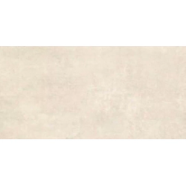 Porcelanato 45x90 Ilva Downtown avenue calidad com