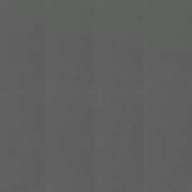 Porcelanato Ilva 30x60 técnico ecoland storm TXT 3º