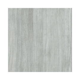 Porcelanato Alberdi 20x120 abeto gris 1°