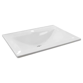 Mesada Schneider 70cm silton 1AG MS70H1
