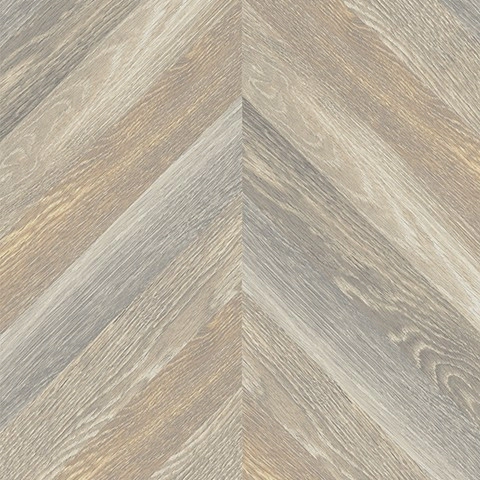 Porcelanato Alberdi 60x60 Sandalo Marron sin rectificar