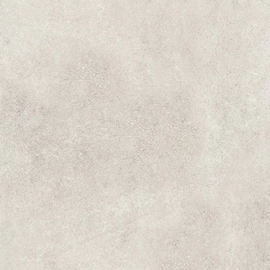 Porcelanato Vite 80x80 Liscio Ivory Out cal 1º