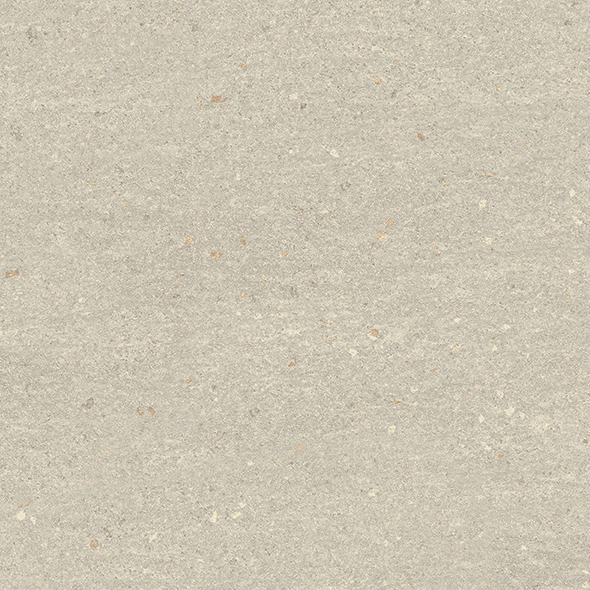 Porcelanato Vite 80x80 Compacta Pearl nat cal 1º
