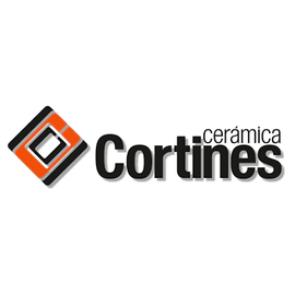 Ceramica Cortines 30x45 Ciment Gris