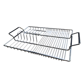 Accesorio de bacha Mi Pileta Cesto Pileta 715E  8715