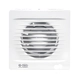 Extractor de baño TST 6" Abs bco