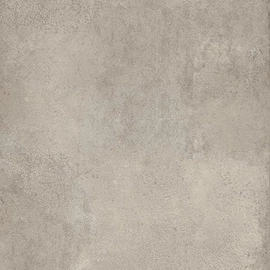 Porcelanato Alberdi 60x120 Montreal Gray